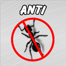 Ants Anti Joke APK
