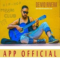 Deivid Rivera App screenshot 1