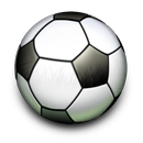 Himno Champions y Letra! APK