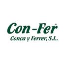 Conca y Ferrer S.L. APK