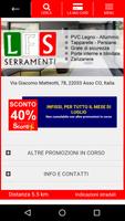 SCONTIX - APP & SHOP imagem de tela 1