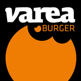 Varea Burger icône