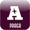 Praga mapa offline gratis