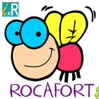 La Mosca Rocafort ikona