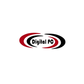 Digital Pc Shop icon