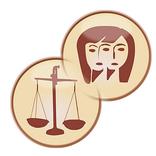 Test Compatibilidad Amor Broma