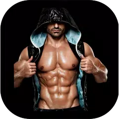 Killer Abs Workout Routine