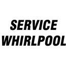 Service Whirlpool APK