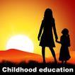 ”Child education
