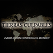 Tierras Culpables