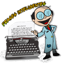 Frases Inteligentes Citas APK