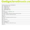CJO la web