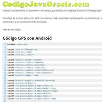 CJO la web スクリーンショット 1
