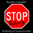 Bullying es Acoso Escolar