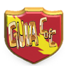 Guia CoC icône