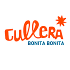 Cullera Turismo 아이콘