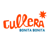 Cullera Turismo biểu tượng