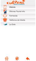 Cullera Turismo capture d'écran 2