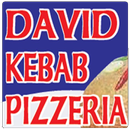 David Kebab Pizzeria APK