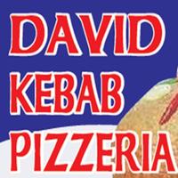 David Kebab Pizzeria تصوير الشاشة 3