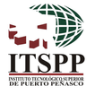 ITSPP