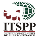 ITSPP icône