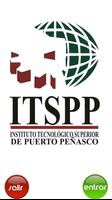 ITSPP Affiche