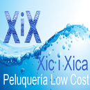 Xic I Xica APK