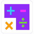 Multiplication for children