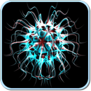 Virus: Wallpaper APK