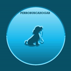 Perro Busca Hogar icon