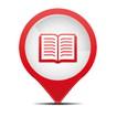 Infotepa.com