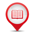 Infotepa.com