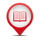 Infotepa.com APK