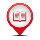 Infotepa.com icon