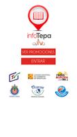 Infotepa.com poster