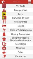 Infotepa.com screenshot 2