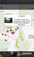 Descarga Cangas App capture d'écran 1