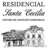 Residencial Santa Cecilia icône