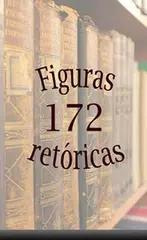 Figuras retóricas APK download