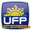 UFP BALEARES