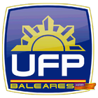 UFP BALEARES أيقونة