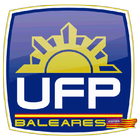 UFP BALEARES アイコン