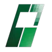App Source APK