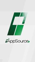 App Source โปสเตอร์