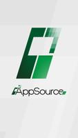 App Source Cartaz