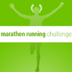 marathon running- marathon app