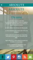 Fashion Style ảnh chụp màn hình 1