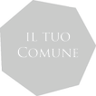 Il tuo Comune