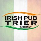 Irish Pub Trier icône